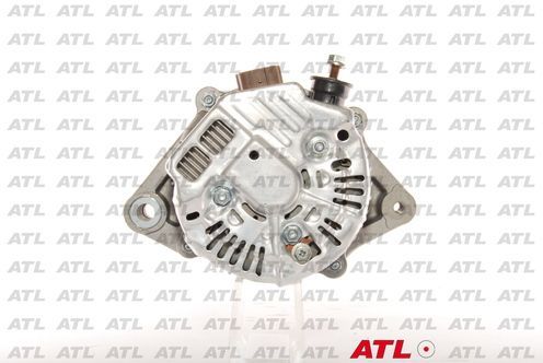 ATL AUTOTECHNIK Генератор L 45 880